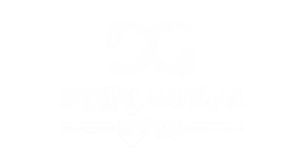 Clínica dental Garcias